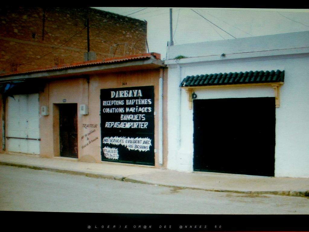 20 la villa maintenant (1).JPG